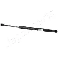 Japanparts Gasfeder, Koffer-/Laderaum ZS90042