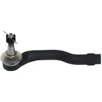 MAPCO Spurstangenkopf 51627