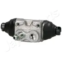 Japanparts Radbremszylinder CD-H07