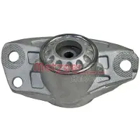 METZGER Federbeinstützlager 6490253