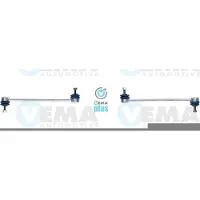 VEMA Stange/Strebe, Stabilisator Plus 250064