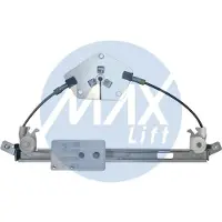 Max Fensterheber WVW136-L