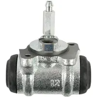 DT Spare Parts Radbremszylinder 7.34152