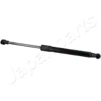 Japanparts Gasfeder, Koffer-/Laderaum ZS20018