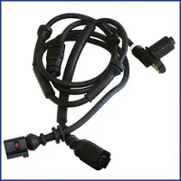Hikoki ABS Sensor Raddrehzahl Hinten 131428