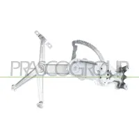 PRASCO Fensterheber OP030W023