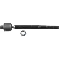 LEMFOERDER Axialgelenk, Spurstange 44581 01