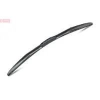 Denso Wischblatt beifahrerseitig DU-053L