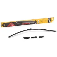 Valeo COMPACT Scheibenwischer Wischblatt Vorne 430mm