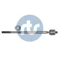 RTS Axialgelenk, Spurstange 92-94049-026