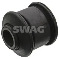 SWAG Lagerung, Lenker 80 10 0859