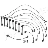 Japanparts Zündleitungssatz IC-249