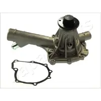 Japanparts Wasserpumpe PQ-0522