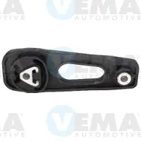 VEMA Lagerung, Motor 430417