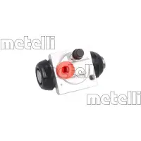 METELLI Radbremszylinder 04-1130