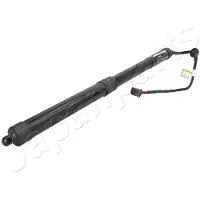 Japanparts ZY-0300 Gasfeder Heckklappendämpfer für VOLVO XC60 (156)