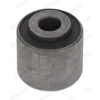 Moog Lagerung, Lenker ME-SB-15294