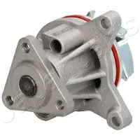 Japanparts Wasserpumpe PQ-338