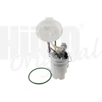 HÜCO Hitachi Kraftstoff-Fördereinheit Hueco 132711