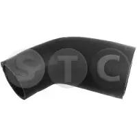 STC Ladeluftschlauch T409802