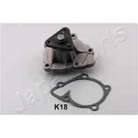 Japanparts Wasserpumpe PQ-K18