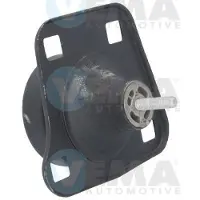 VEMA Lagerung, Motor 430382