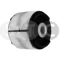 STC Lagerung, Lenker T405786