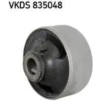 Skf Lagerung, Lenker VKDS 835048