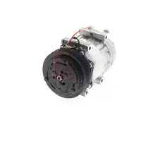 AKS Kompressor, Klimaanlage 852164N