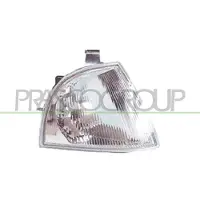 PRASCO Blinkleuchte SK0204013