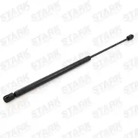 Stark SKGS-0220094 Gasfeder Heckklappendämpfer für FORD FOCUS Kombi (DNW) 512mm