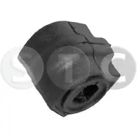 STC Lagerung, Stabilisator T404082