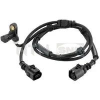 SNR ABS Sensor Raddrehzahl für VW SHARAN (7M8, 7M9, 7M6) ASB154.11