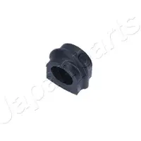 Japanparts Lagerung, Stabilisator RU-1299