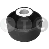 STC Lagerung, Lenker T406590