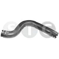 STC Kühlerschlauch Wasserschlauch für FIAT PUNTO (188) T409348