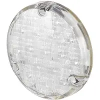 Hella Blinkleuchte 2BE 959 932-131