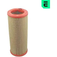 OPTIMAL Luftfilter OP-FAF10255 für FIAT Doblo Cargo (223) Filtereinsatz