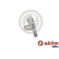 AUTOFREN SEINSA Sensor, Raddrehzahl DS0033