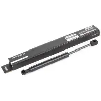 RIDEX Gasfeder Motorhaubendämpfer 285mm für BMW X3 (E83) 720N 514G0109