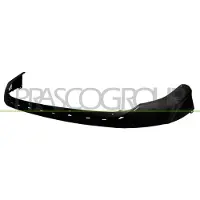 PRASCO Stoßfänger TY2921061