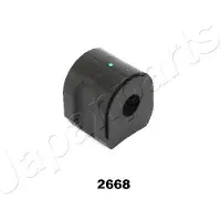 Japanparts Lagerung, Stabilisator RU-2668