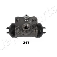 Japanparts Radbremszylinder CS-317