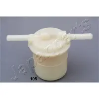 Japanparts Kraftstofffilter FC-105S