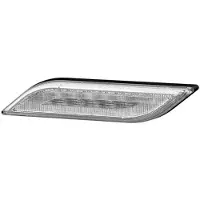 Hella Blinkleuchte 2BA 013 332-191