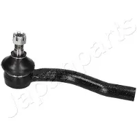 Japanparts Spurstangenkopf TI-1020R