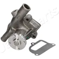 Japanparts Kühlmittelpumpe Wasserpumpe für NISSAN PICK UP (D21) PQ-121