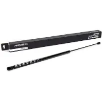 RIDEX Motorhaubendämpfer AUDI,SEAT 514G0012 8E0823359,8E0823359A Haubendämpfer,Gasfeder, Motorhaube