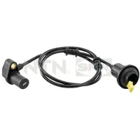 SNR ABS Sensor Raddrehzahl passend für MERCEDES-BENZ A-Klasse (W168) ASB151.10