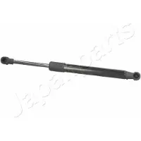 Japanparts Gasfeder, Koffer-/Laderaum ZS02026